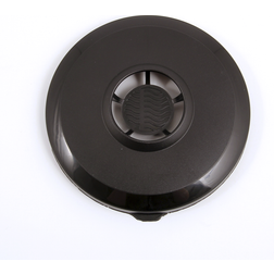 Sundström Forfilterholder SR 221