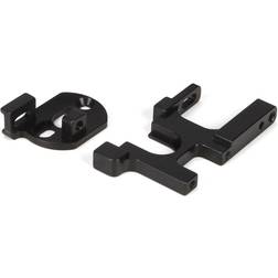 Losi Motor Mount & Adaptor Set: Mini 8IGHT