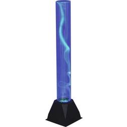 Eurolite Plasma Röhre Sound Flux 40cm