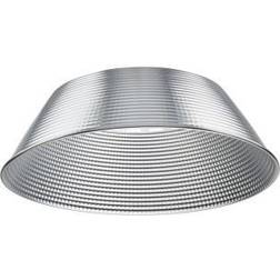 Philips CoreLine Highbay Value BY102Z Reflektor Aluminium