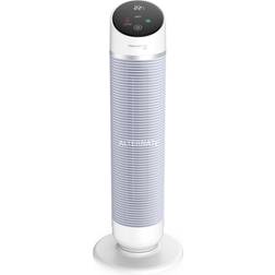 Rowenta HQ8120 Torenventilator