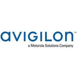 Avigilon Replacement Dome Bubble For H5a