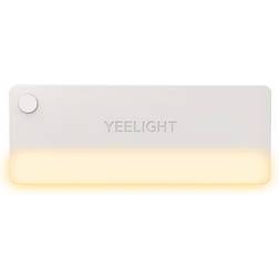 Yeelight led sensor Wandlampe