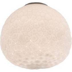 Artemide Meteorite 15 Wall/Tac Spotlight
