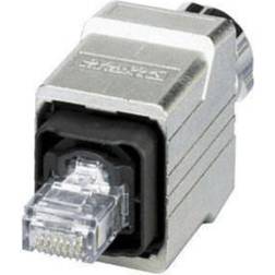 Connector Icz-aida1-v45