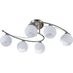 Lindby Svean Loftplafond 40cm