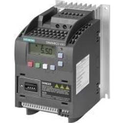 Siemens V20, 1.1KW U/FILTER