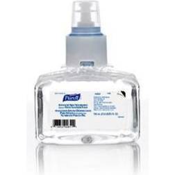 Multi Skum PURELL Advanced Foam 70% LTX dispenser 700 ml,3 700 ml/krt