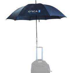 Orca OR-112 Outdoor Production Umbrella, XL