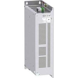 Schneider Electric Regeneringsmodul 7,5kW t/ATV320/340/900