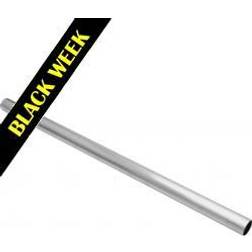 AluTruss Alutruss Aluminium Tube Spotlight