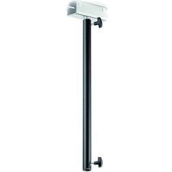 Manfrotto COLONNE D'EXTENSION 50 CM