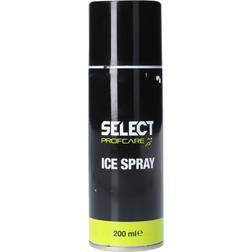 Derbystar Select Is Spray Ml 200ml