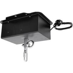 Eurolite Moteur Rotatif De Sécurité MD-3050