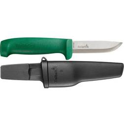 Hultafors Heavy Duty Jagtkniv