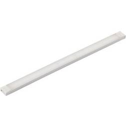 SG Armaturen SlimLine Pro Ledskinne 4W 2700K Loftplafond