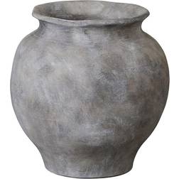 Lene Bjerre Anna flower pot