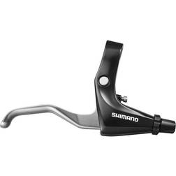 Shimano Ultegra - Bremsegreb venstre