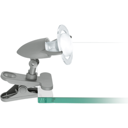 Eglo LYDIA KLEMSPOT Bordlampe