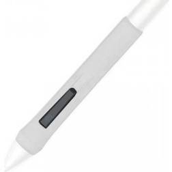 Wacom Button for Intous 4/5 Grip Pen