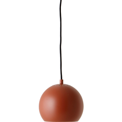 Frandsen Ball Mat Pendel