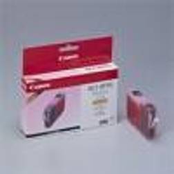 Canon Ink Cartridge Tinte auf Farbstoffbasis -