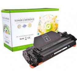 Static Control STATIC Toner cartridge