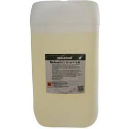 Blackbolt Motorrens Universal 20 LTR