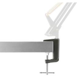 Nordic Living Archi T1 Junior Clamp Bordlampe