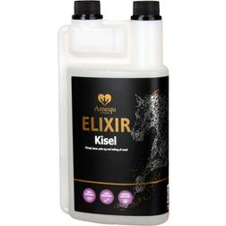 Amequ Dangro Elixir Kisel