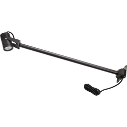 SG Armaturen Spot Hovden Bedlampe