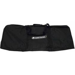 Omnitronic Carrying Bag for Mobile DJ Stand XL