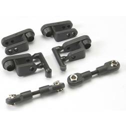 Traxxas Servo Horn Set Steering