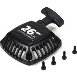 Losi LOSR5010 Pull-Start Assembly, 26cc