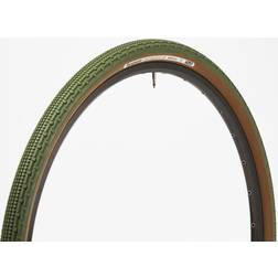 Panaracer Gravelking SK Military 700x38mm
