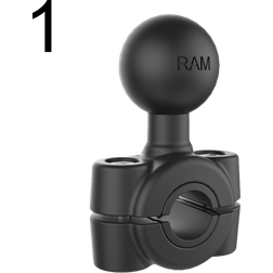 RAM Mounts RAM Mount RAM-B-415-15-2