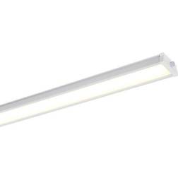 Green:Id LED High-Lux Loftplafond