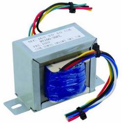 Omnitronic ELA-T30 Transformer 30 W