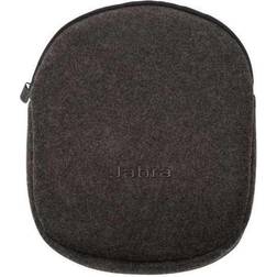 Jabra Evolve2 75 Carry Case