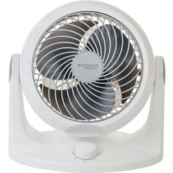 Fan Woozoo PCF-HD18 fan, 18cm, 3