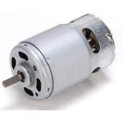 Losi Starter 775 Motor: 8B/8T 2.0