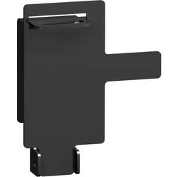 Schneider Electric Abschließbarkeit LV432631