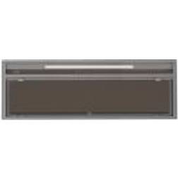 Cata Hood GCX 83 SD Canopy, Energy efficiency class