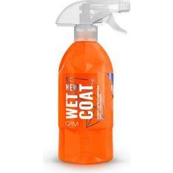 Gyeon Q²M Wet Coat Skylle Coating