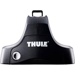 Thule 7540021 - RAPID 754 HALVT SÆT