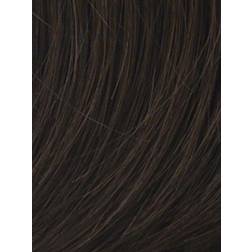 Hairdo! Hairdo Thick Braid Headband R6 Dark Chocolate Hair Accessories