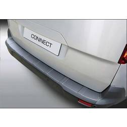 RGM Læssekantbeskytter ford transit connect 1/2014-fra