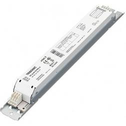 Tridonic Tridonic HF Spole PCA 3/4x18W T8 Pro Lp