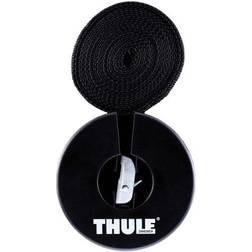 Thule 522-1 STRAP ORGANIZER, 400CM