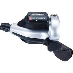Microshift MicroShift Nexus Inter 7 Skifter
